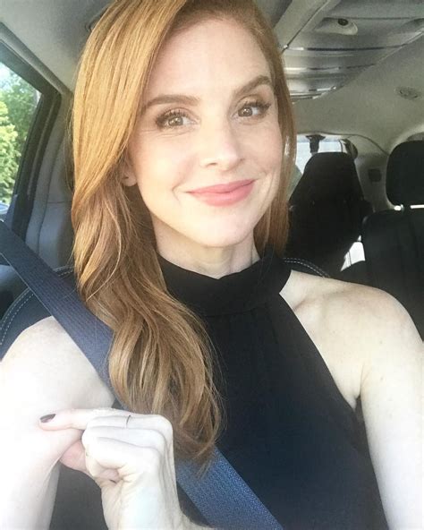 sarah rafferty naked|Sarah Rafferty Nude Pics & Videos, Sex Tape < ANCENSORED